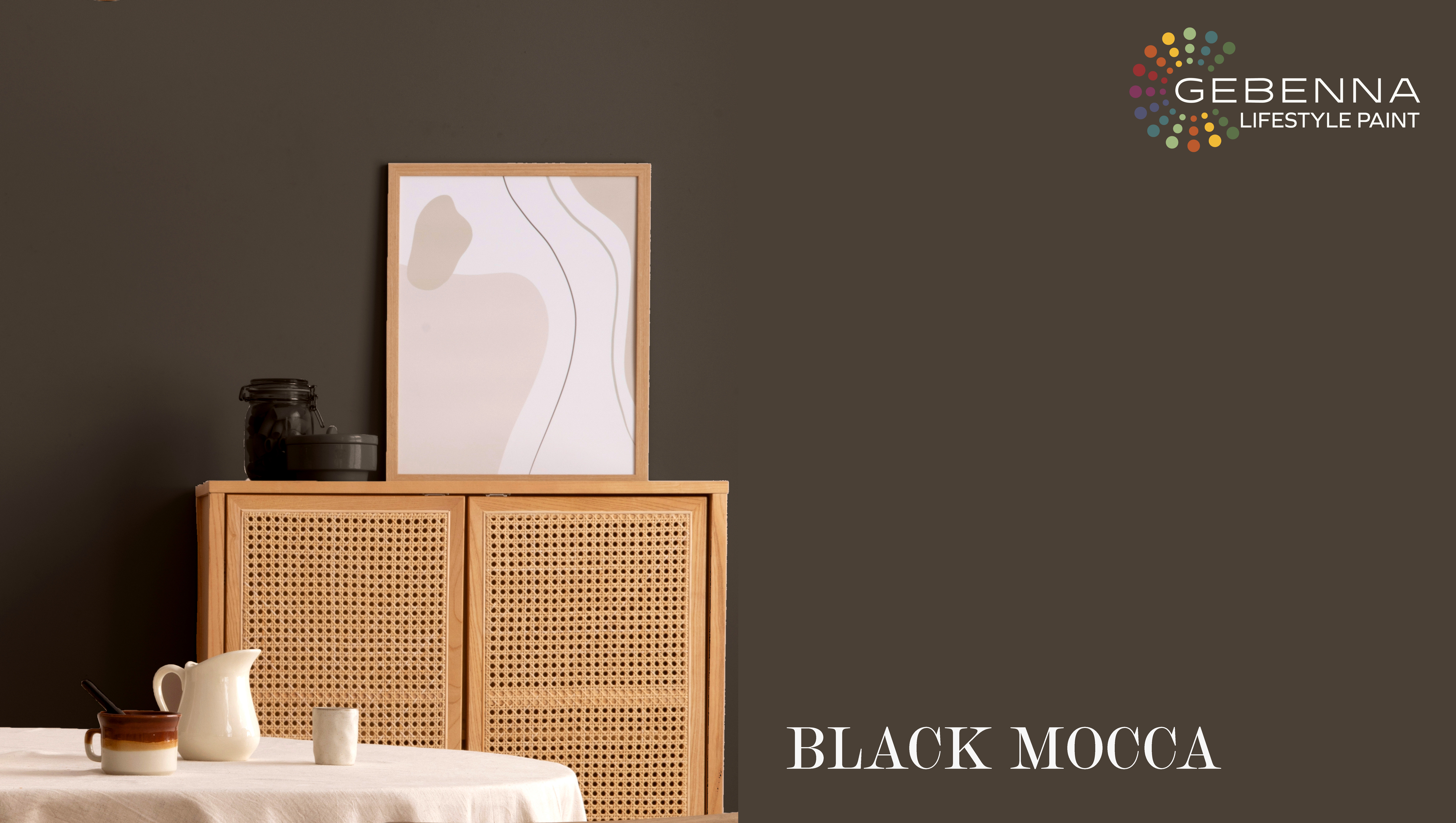 Black Mocca ny 2025.jpg